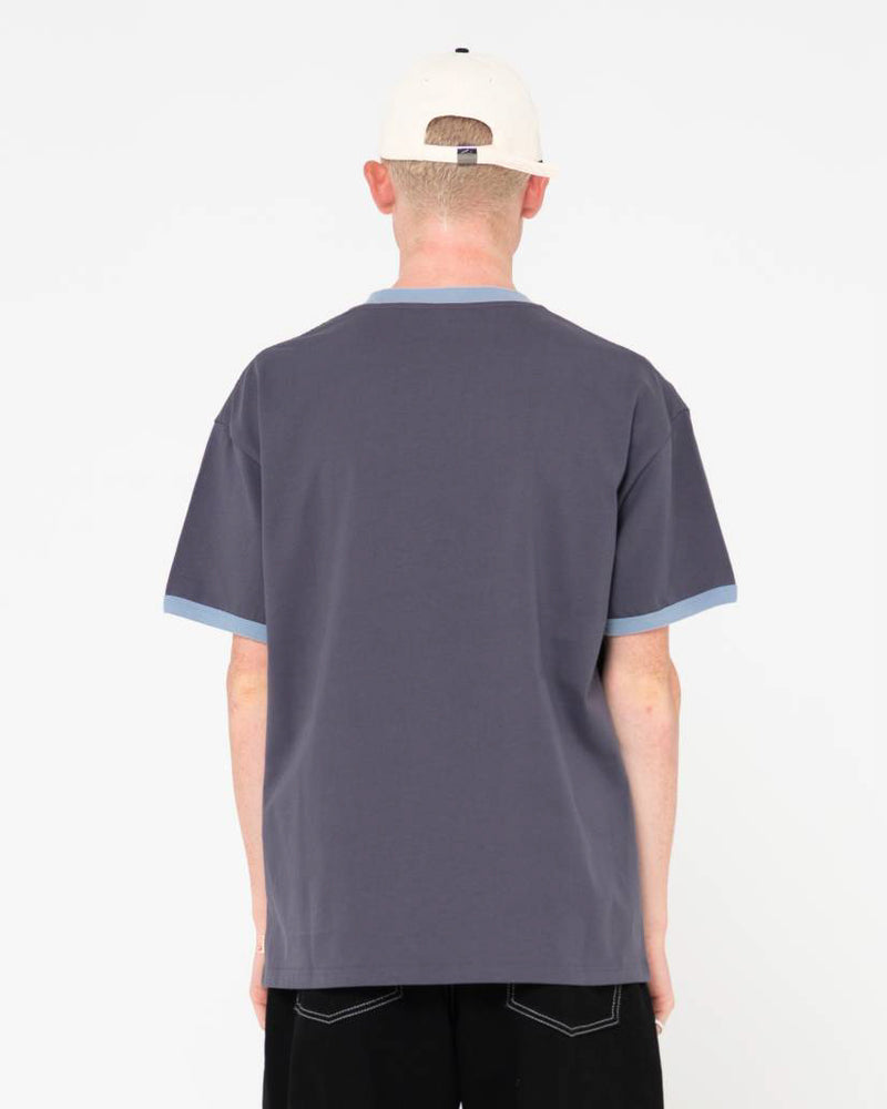 Cypher Short Sleeve Tee