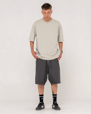 Spraya Short Sleeve Tee