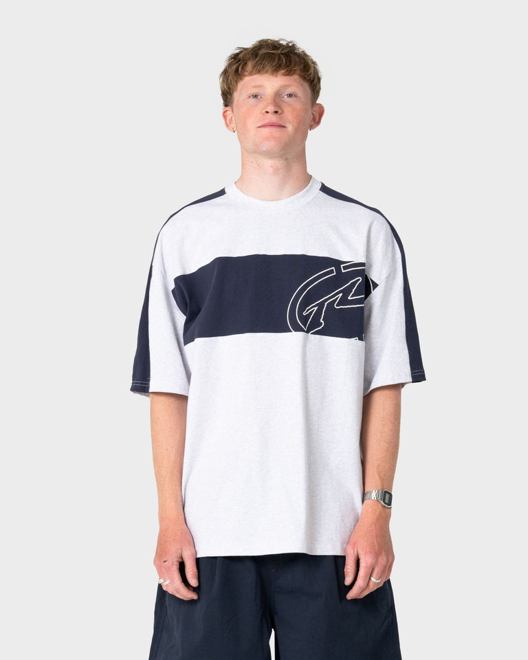 Kill Switch Short Sleeve Tee