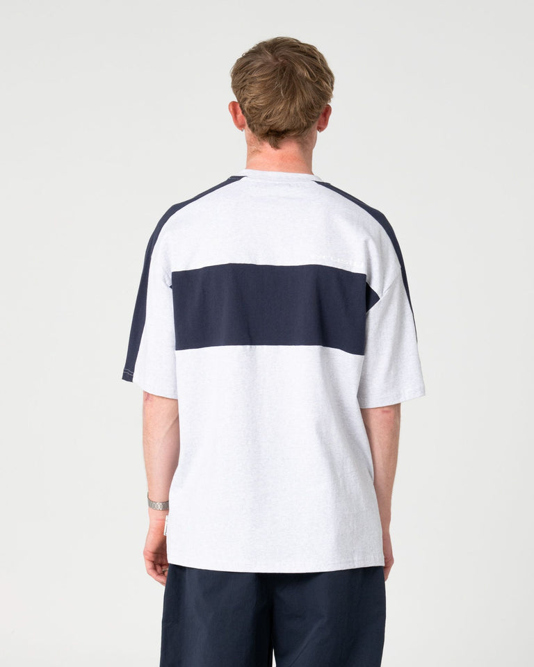 Kill Switch Short Sleeve Tee