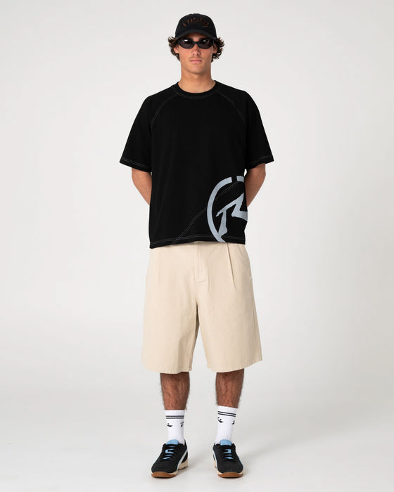 Pablo Flash Short Sleeve Tee