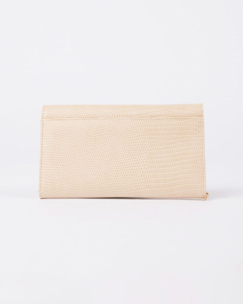 Mila Travel Wallet