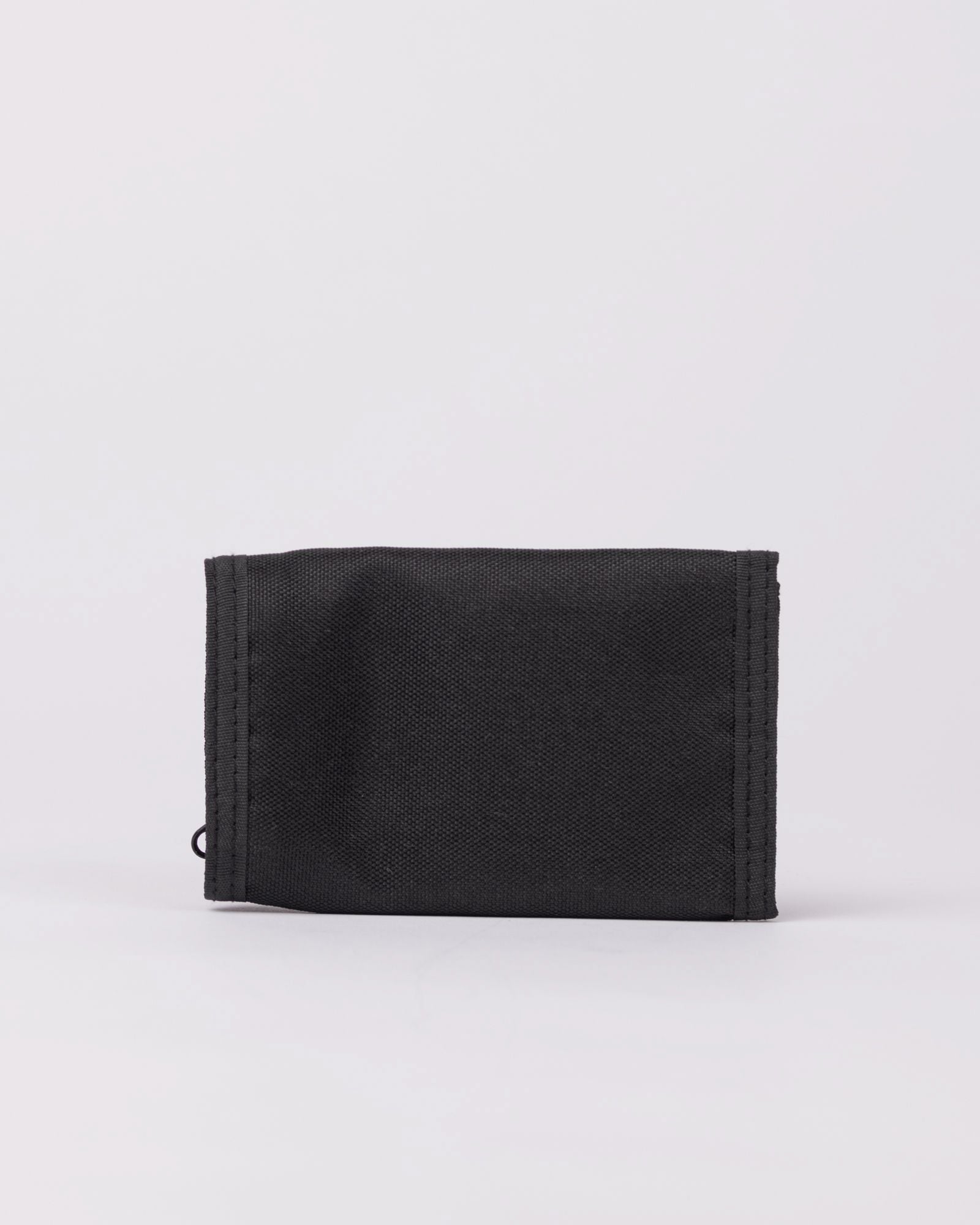 Stringer Tri-Fold Wallet