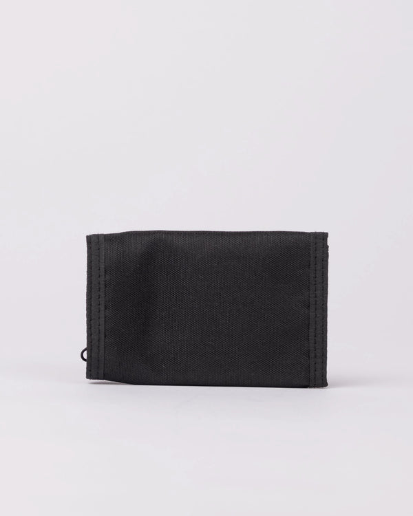 Stringer Tri-Fold Wallet