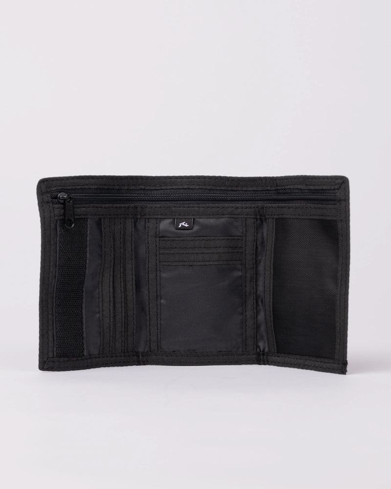 Stringer Tri-Fold Wallet