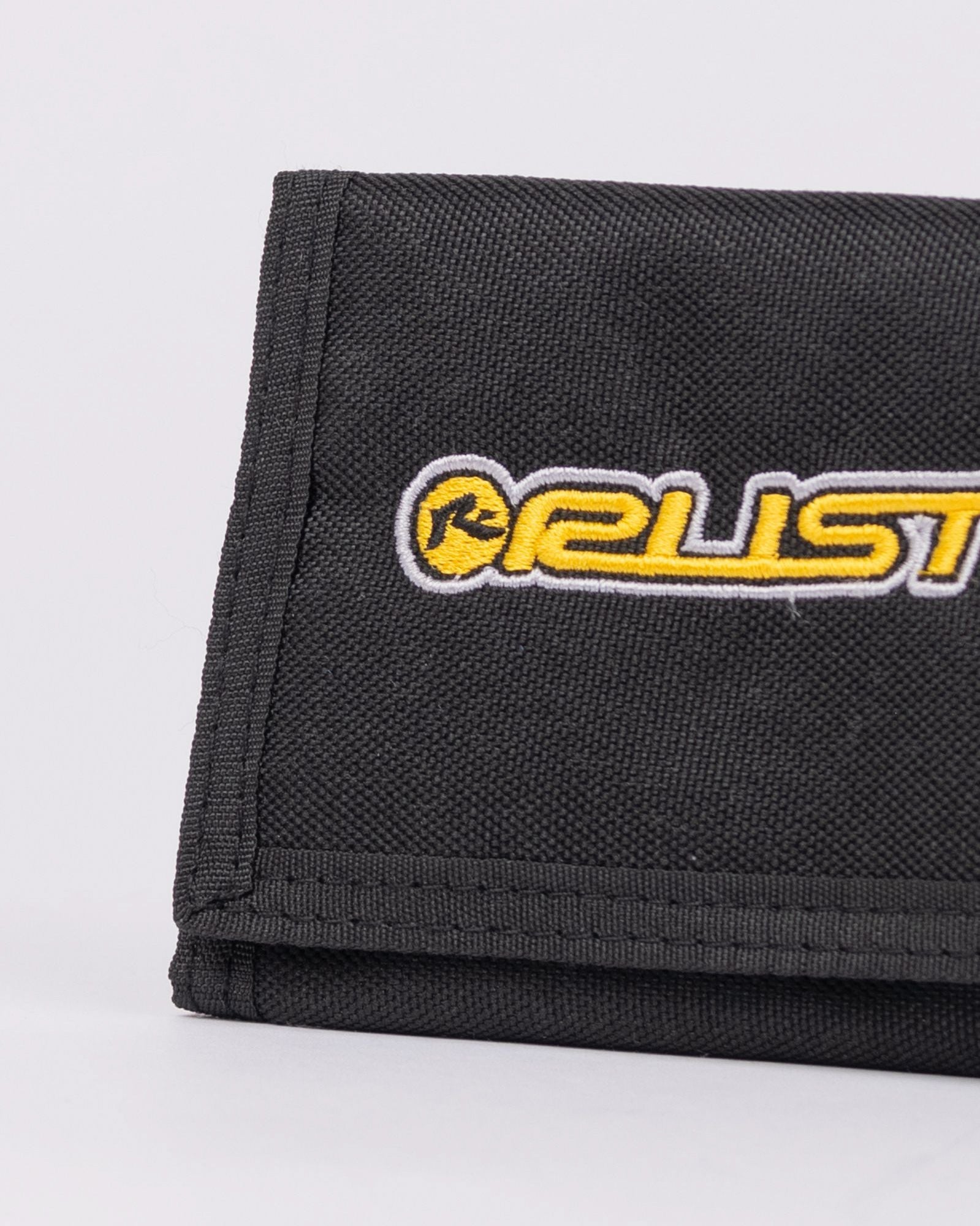 Stringer Tri-Fold Wallet