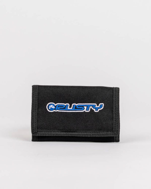 Stringer Tri-Fold Wallet