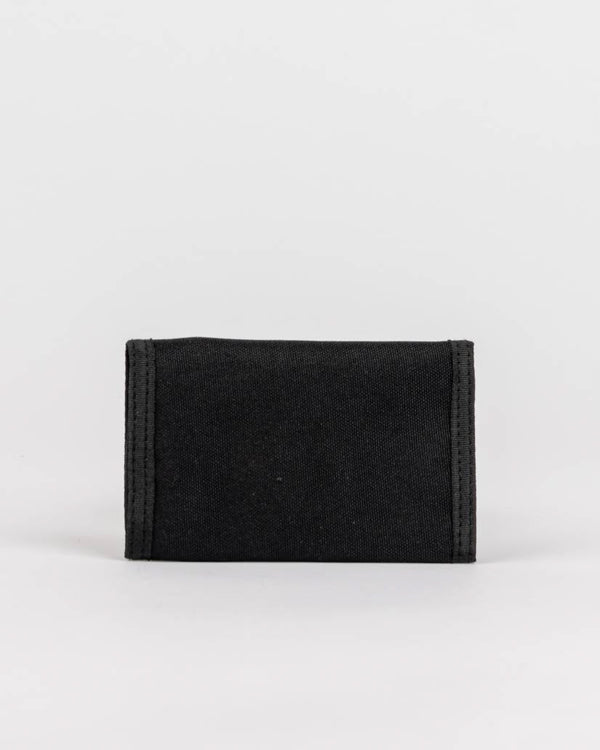 Stringer Tri-Fold Wallet