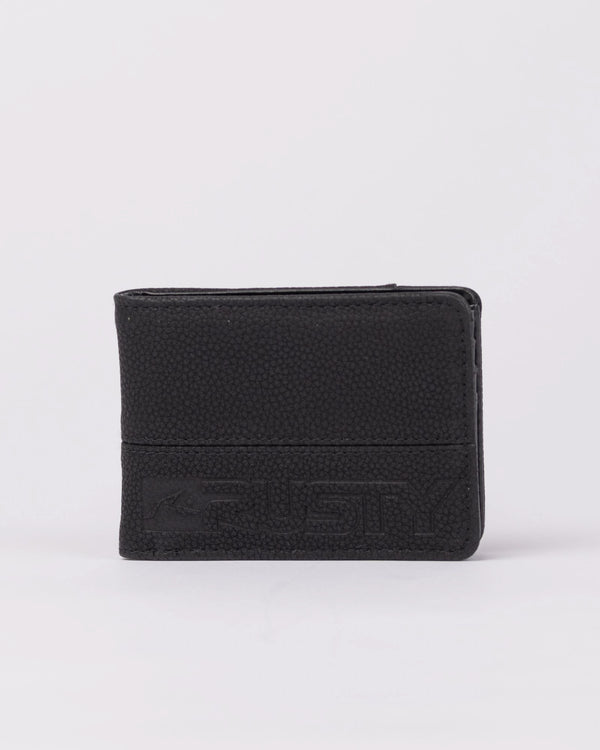 Jet Wallet