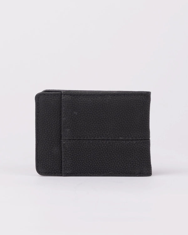 Jet Wallet