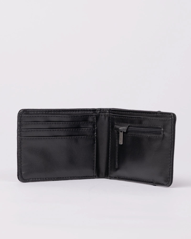 Jet Wallet