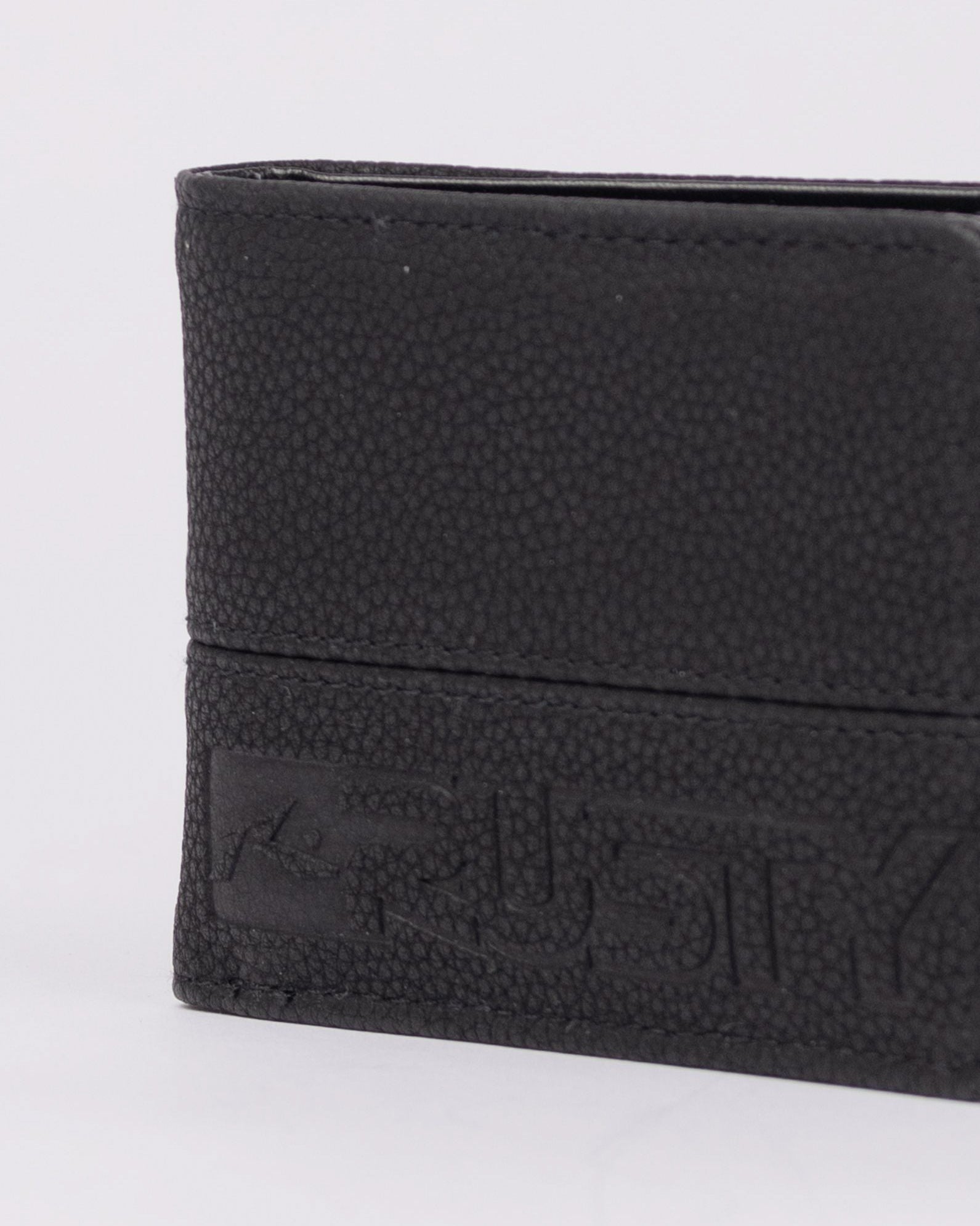 Jet Wallet