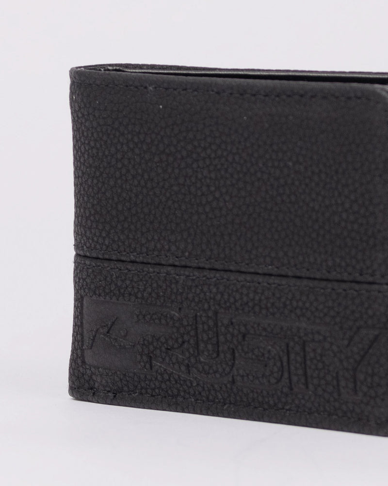 Jet Wallet