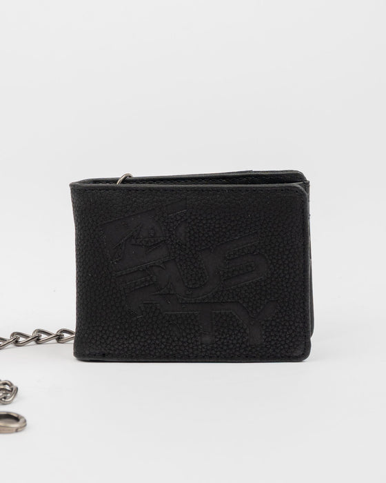 District Chain Wallet