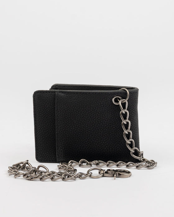 District Chain Wallet