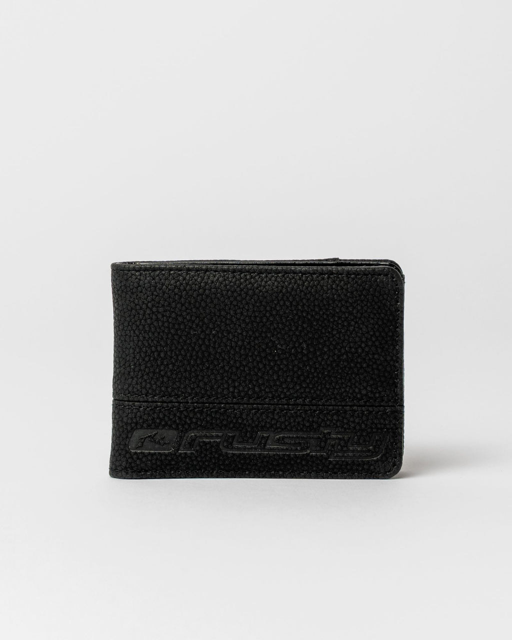 Trigger Wallet