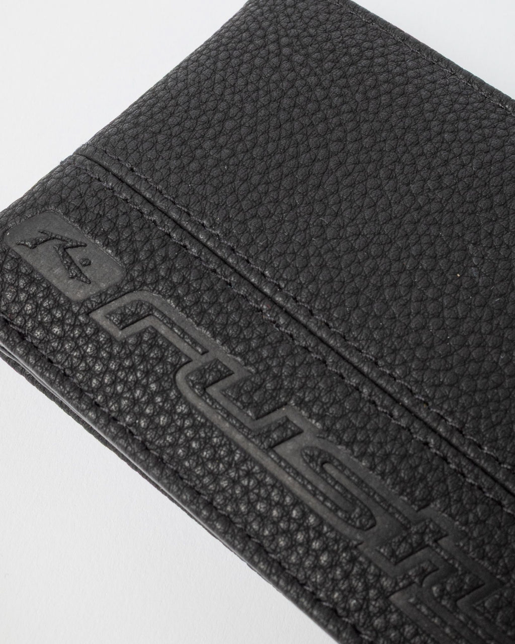 Trigger Wallet