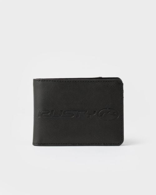 Turbo Wallet