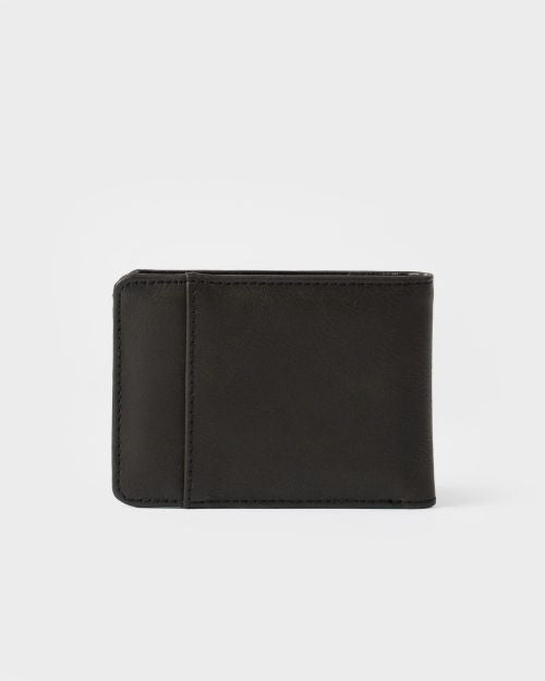 Turbo Wallet