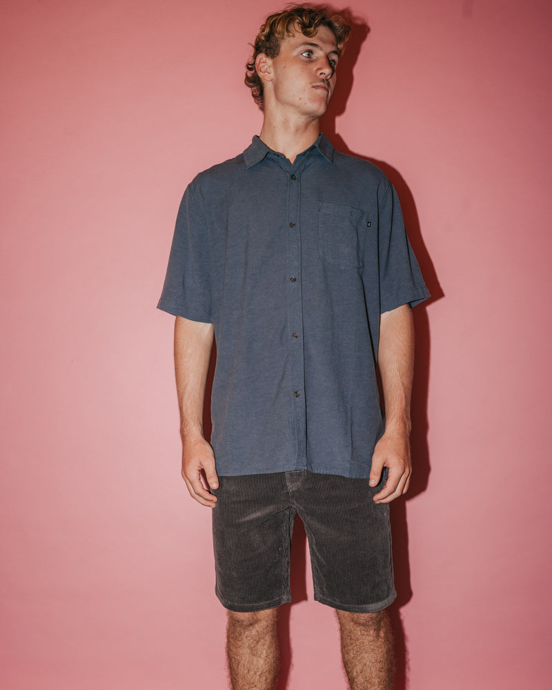 Rifts 5 Pkt Short