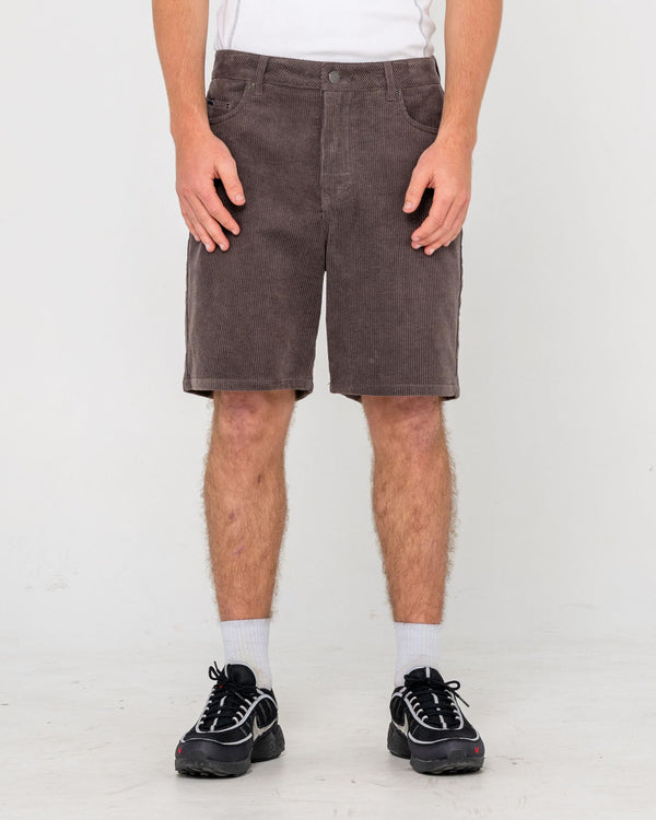 Rifts 5 Pkt Short