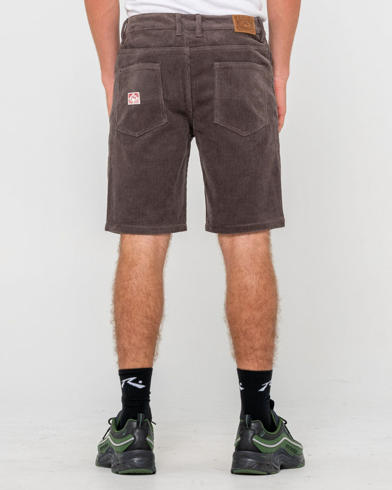 Rifts 5 Pkt Short