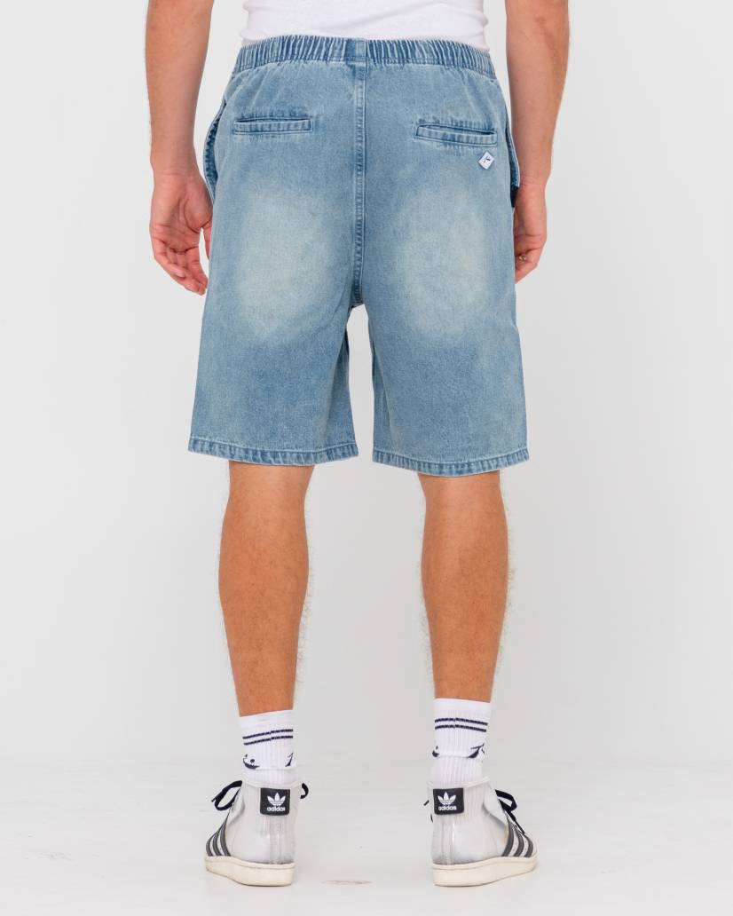 Manila Heritage Jort