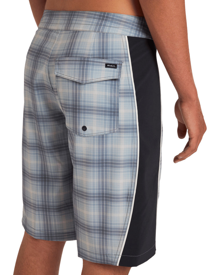 Rewind Trunk 21inch