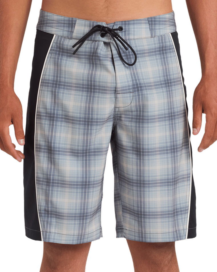Rewind Trunk 21inch