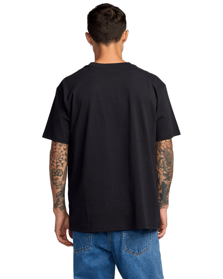 KSL Short Sleeve Tee