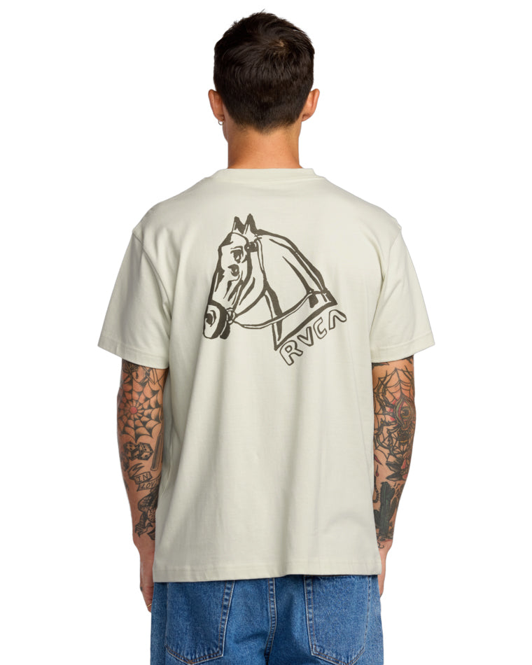 KSL Pocket Short Sleeve Tee