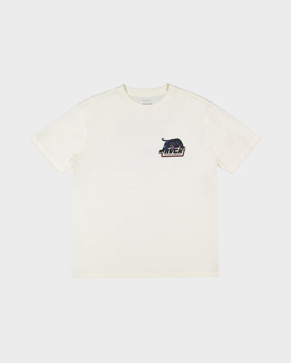 Penstation Short Sleeve Tee