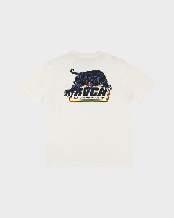 Penstation Short Sleeve Tee
