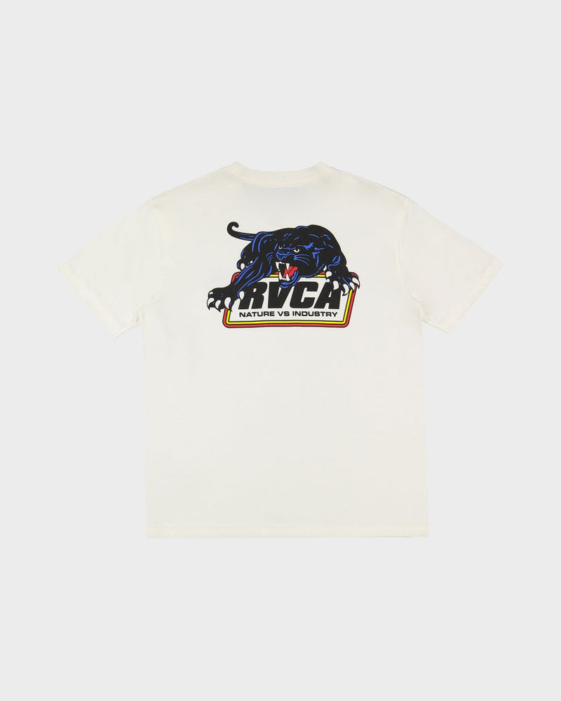 Penstation Short Sleeve Tee