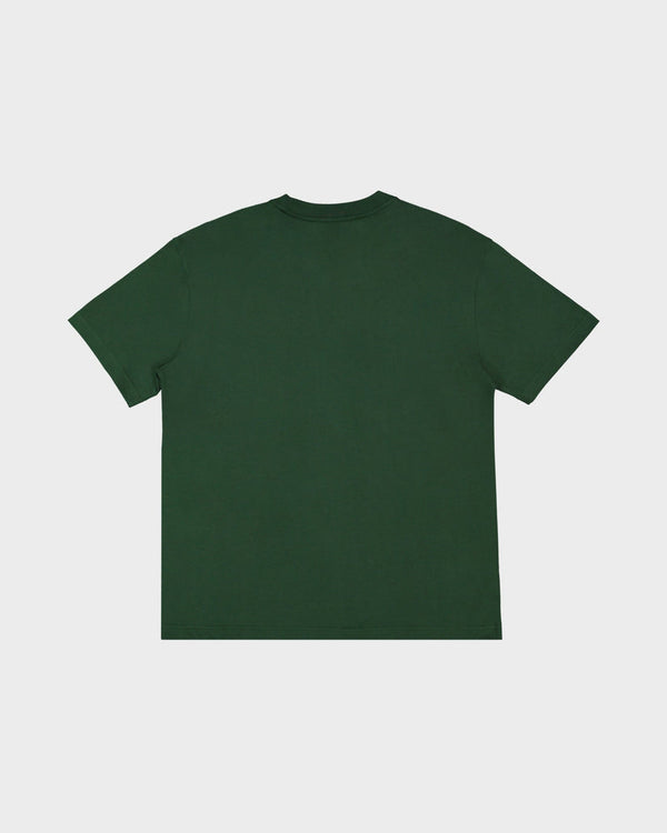 Breaks Short Sleeve Tee