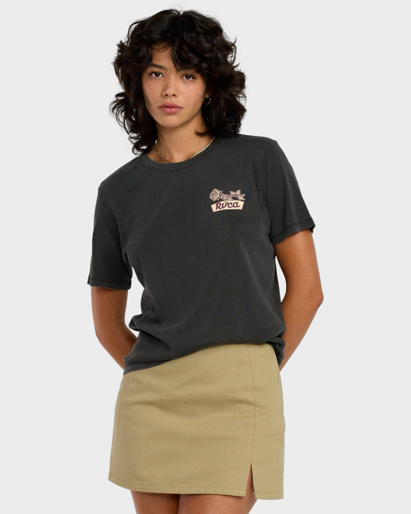 Reform Skirt
