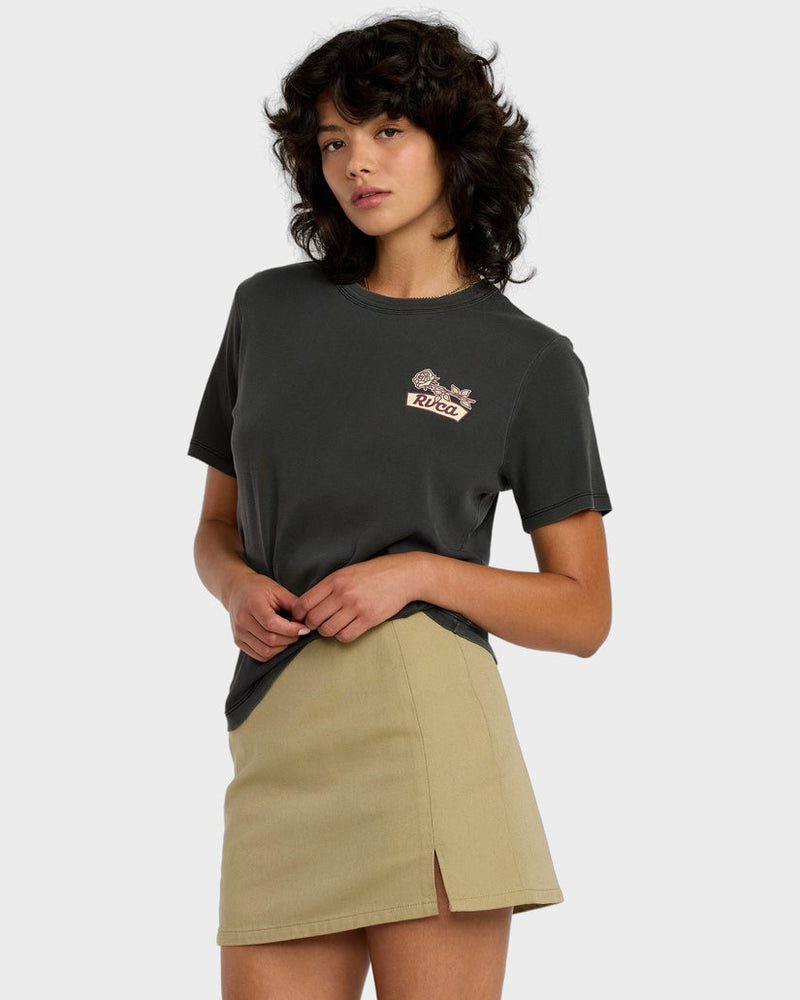 Reform Skirt