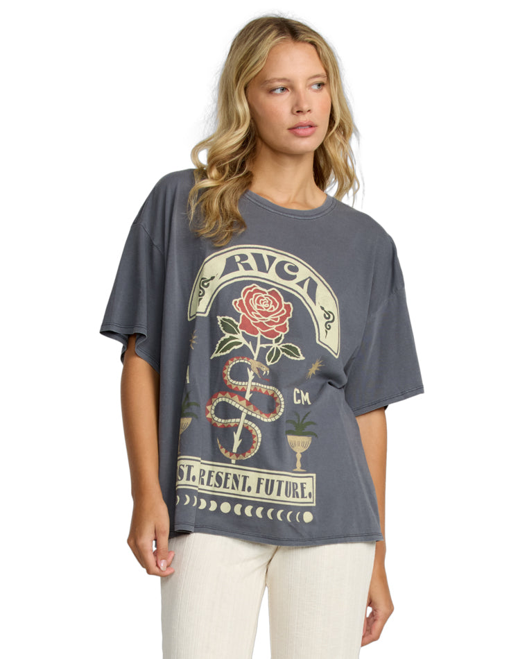 Baggie Tee II