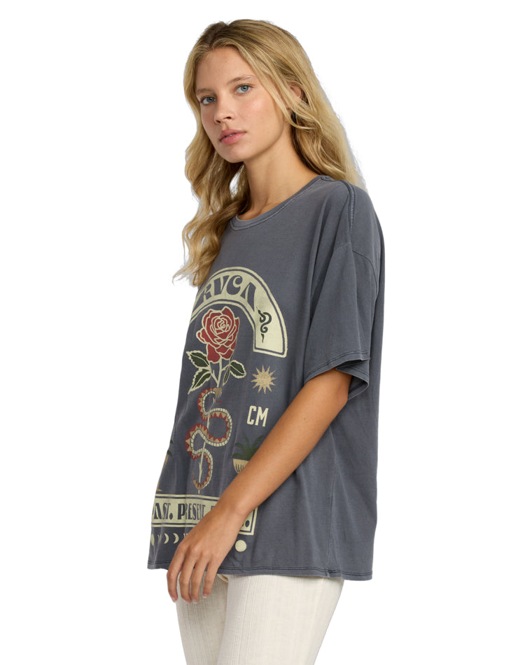 Baggie Tee II
