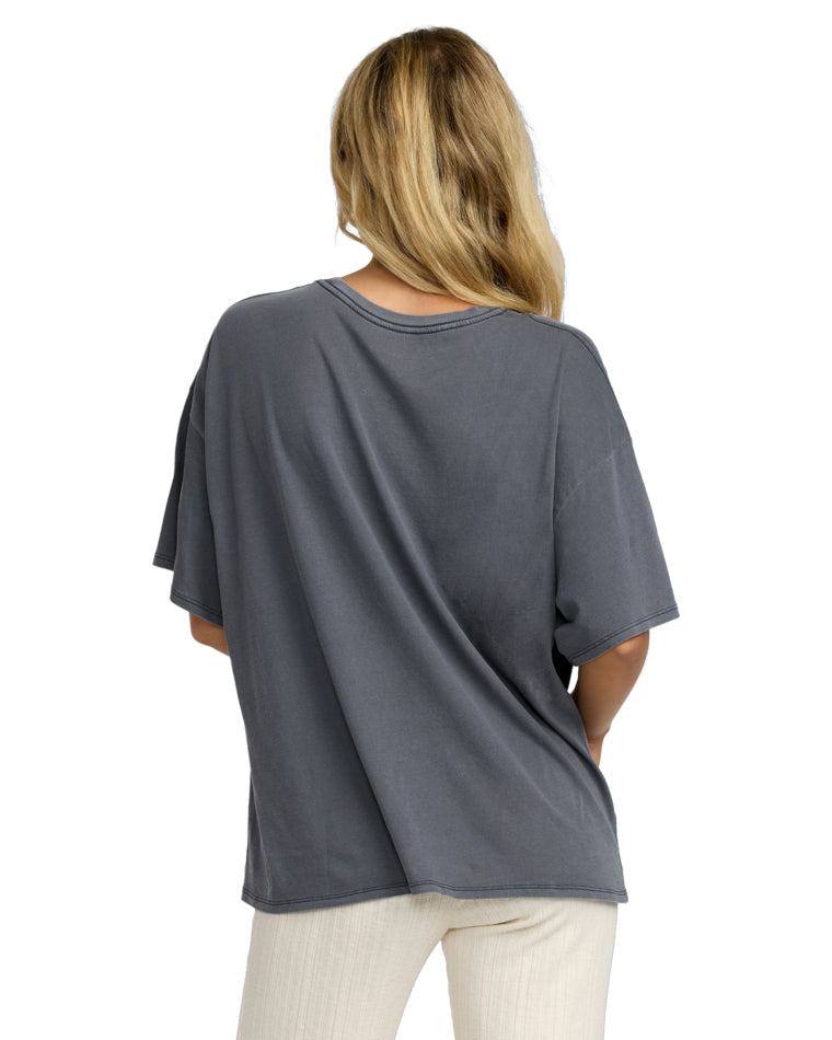 Baggie Tee II