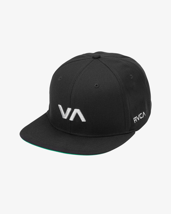 Va Infield Snapback Cap