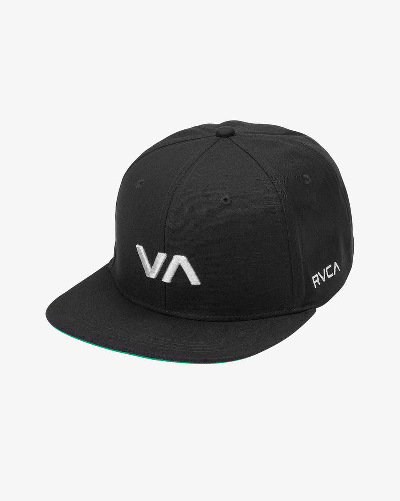 Va Infield Snapback Cap