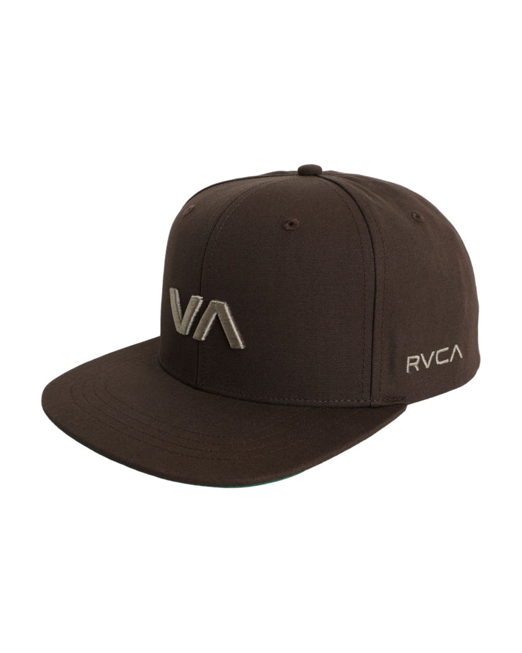 Va Infield Snapback Cap