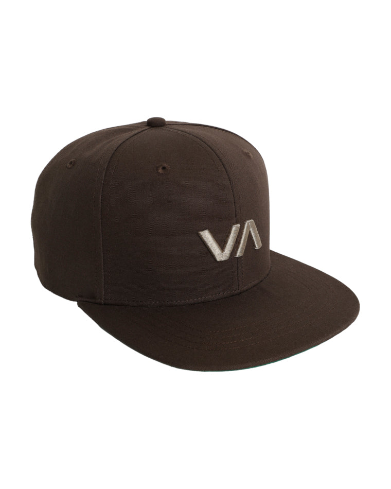 Va Infield Snapback Cap