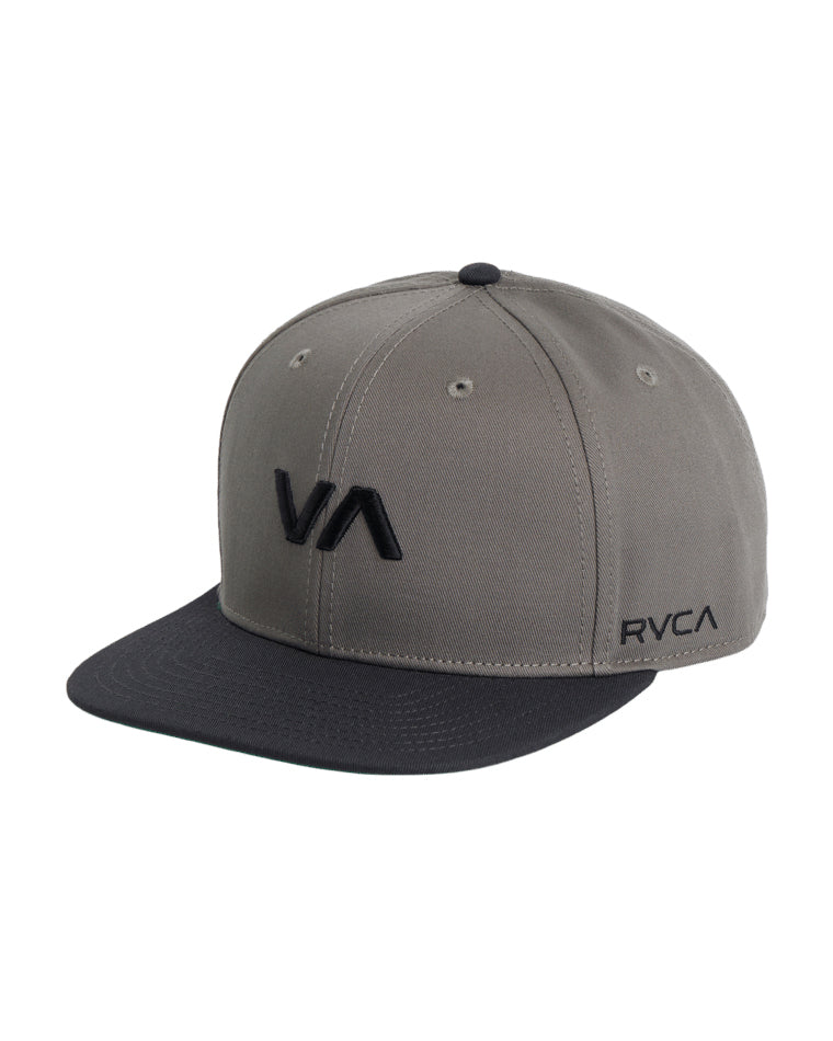 Va Infield Snapback Cap