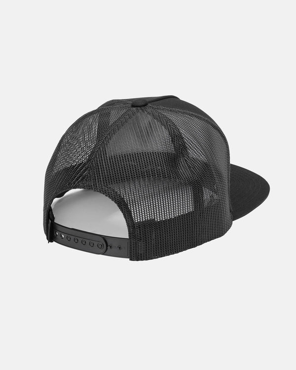 Va Atw Trucker