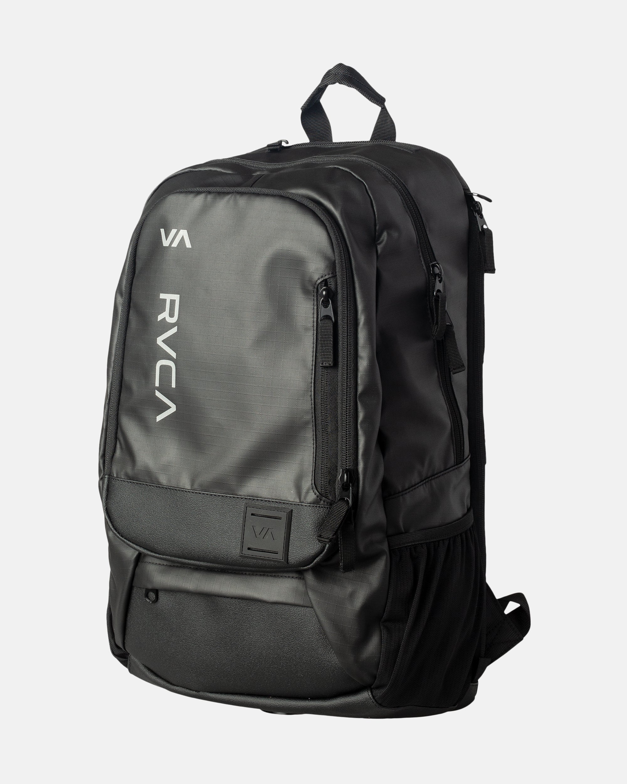 Radar Backpack