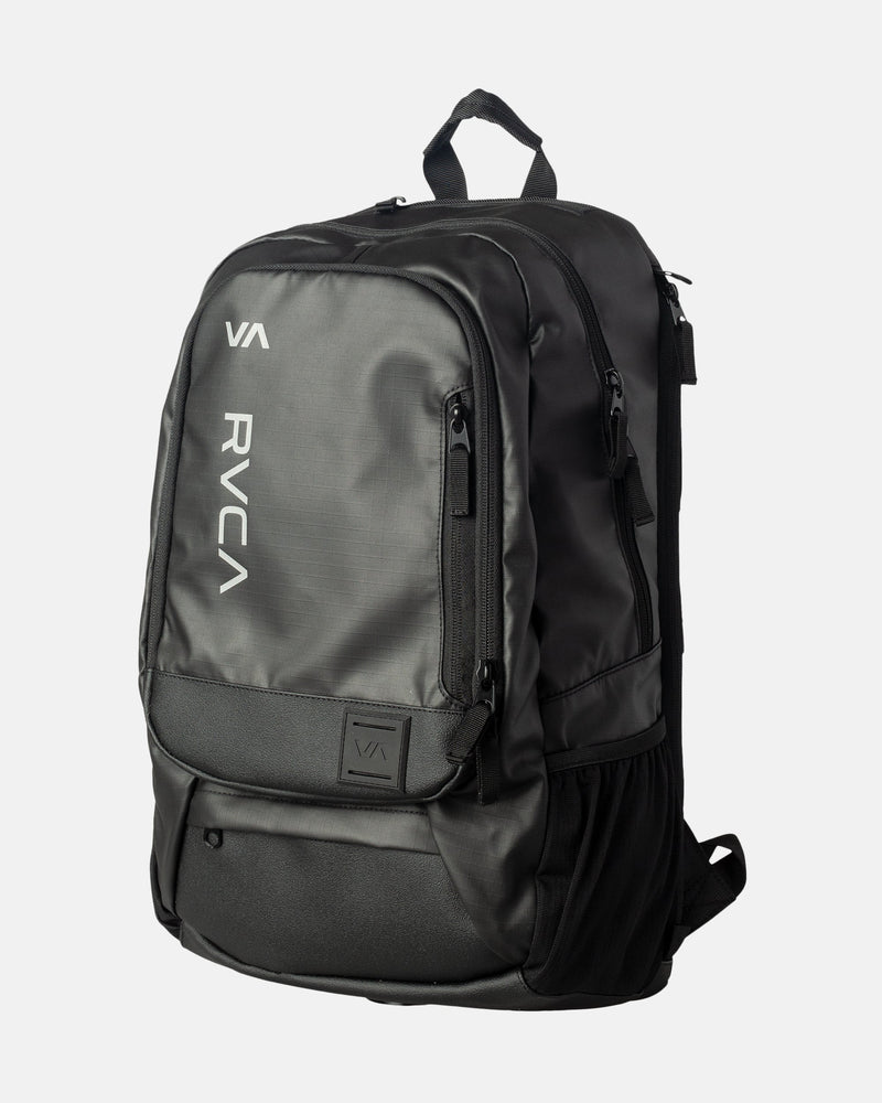 Radar Backpack