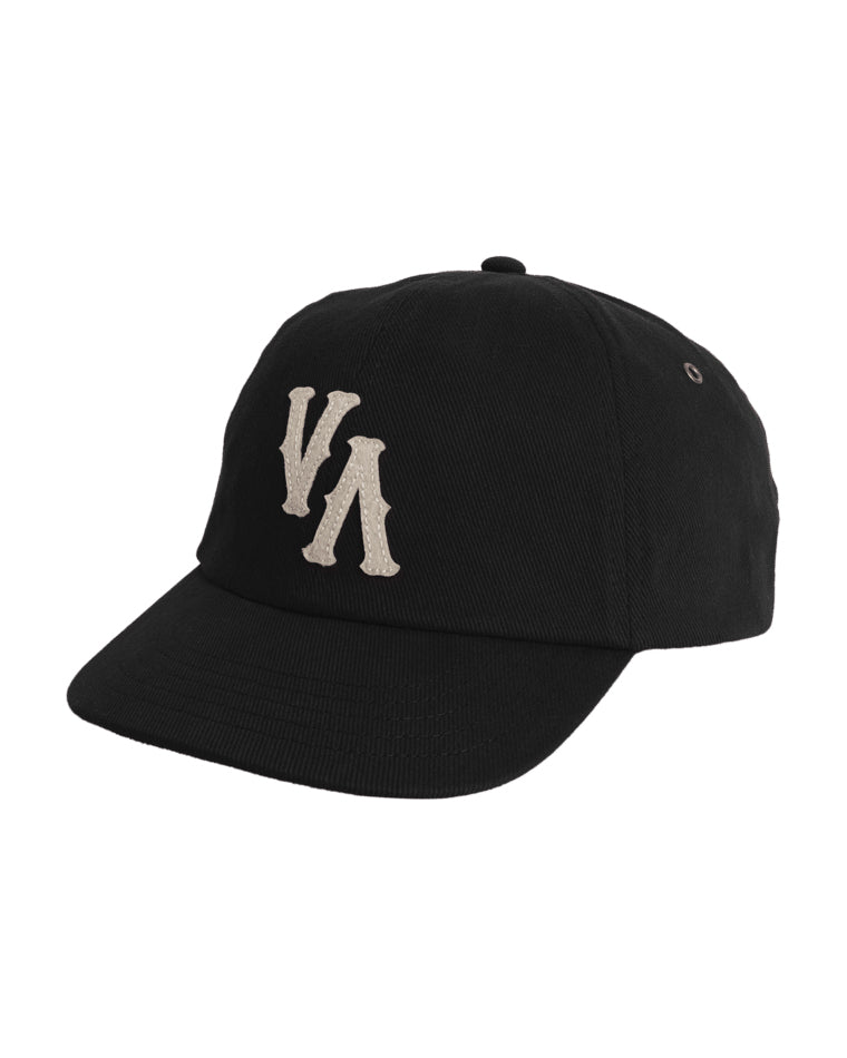 Dugout Dad Hat