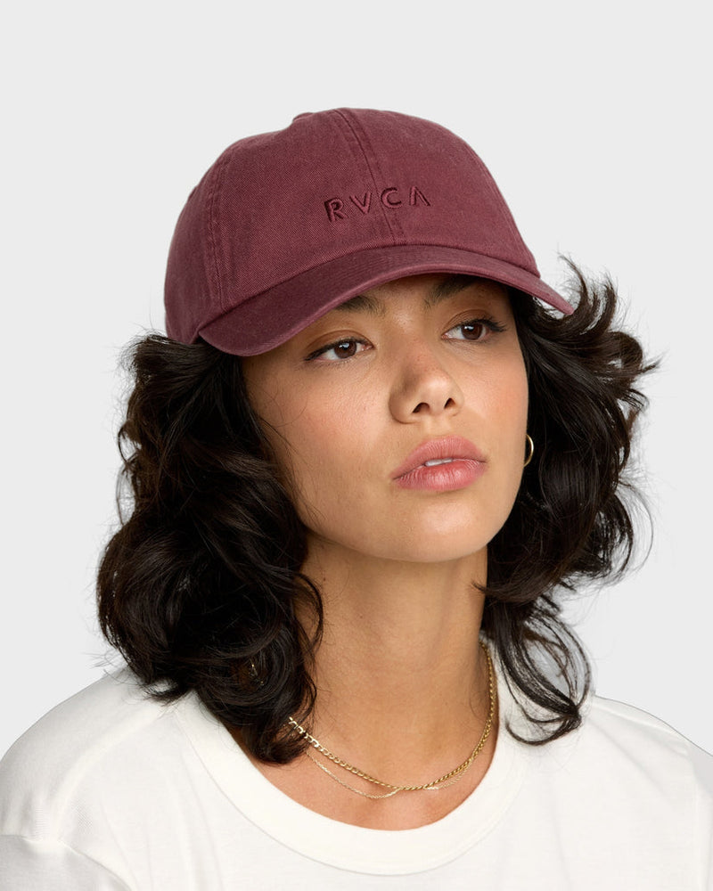 Forever Dad Hat